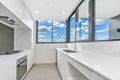 Property photo of 1101/1 Boys Avenue Blacktown NSW 2148
