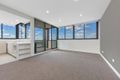 Property photo of 1101/1 Boys Avenue Blacktown NSW 2148