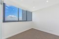 Property photo of 1101/1 Boys Avenue Blacktown NSW 2148