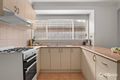 Property photo of 1/89 Albert Avenue Boronia VIC 3155