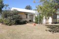 Property photo of 26 Lord Street Brookstead QLD 4364