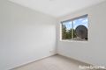 Property photo of 12/8 Drummond Street Warwick Farm NSW 2170