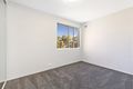 Property photo of 11/78 Hampden Road Russell Lea NSW 2046