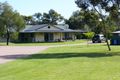 Property photo of 182 Dunkley Circuit Pink Lake WA 6450