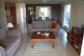 Property photo of 25/1 Harbourlights Way Pelican Waters QLD 4551