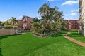 Property photo of 17/24-30 Parramatta Street Cronulla NSW 2230