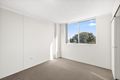 Property photo of 17/24-30 Parramatta Street Cronulla NSW 2230