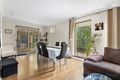 Property photo of 31 Lowannaa Road Martin WA 6110