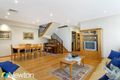 Property photo of 62 Lilli Pilli Point Road Lilli Pilli NSW 2229
