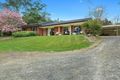 Property photo of 164 Pacific Highway Ourimbah NSW 2258