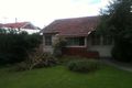 Property photo of 13 Simmonds Street Hughesdale VIC 3166