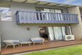 Property photo of 18/5 Gungarlin Street Berridale NSW 2628