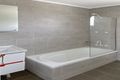 Property photo of 18/5 Gungarlin Street Berridale NSW 2628