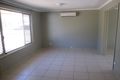 Property photo of 8 Jubilee Street Tennant Creek NT 0860