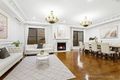 Property photo of 16 May Street Deepdene VIC 3103