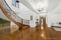 Property photo of 16 May Street Deepdene VIC 3103