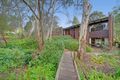 Property photo of 12 Allendale Grove Stonyfell SA 5066