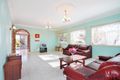 Property photo of 17 Platform Street Lidcombe NSW 2141