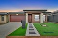Property photo of 35 Dublin Street Tarneit VIC 3029