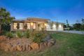 Property photo of 6 Seymour Road Devon Meadows VIC 3977