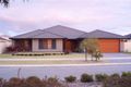 Property photo of 40 Macquarie Boulevard Hammond Park WA 6164