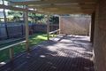 Property photo of 3/25 Clerke Street Old Bar NSW 2430