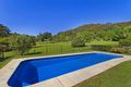 Property photo of 3/381 Tumbi Road Wamberal NSW 2260