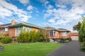 Property photo of 36 Kana Street Grovedale VIC 3216