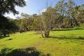 Property photo of 12 Mofflin Avenue Darlington WA 6070