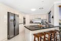 Property photo of 5 Ariana Place Acacia Gardens NSW 2763