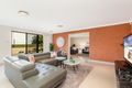 Property photo of 5 Ariana Place Acacia Gardens NSW 2763