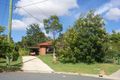 Property photo of 33 Apex Street Marsden QLD 4132