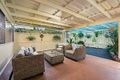 Property photo of 22 Grenier Street Toowoomba City QLD 4350