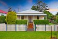 Property photo of 22 Grenier Street Toowoomba City QLD 4350