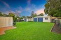 Property photo of 22 Grenier Street Toowoomba City QLD 4350