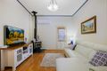 Property photo of 22 Grenier Street Toowoomba City QLD 4350