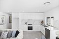 Property photo of 4/118 Centenary Road South Wentworthville NSW 2145