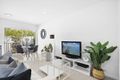 Property photo of 4/118 Centenary Road South Wentworthville NSW 2145
