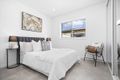 Property photo of 4/118 Centenary Road South Wentworthville NSW 2145