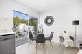Property photo of 4/118 Centenary Road South Wentworthville NSW 2145