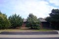 Property photo of 525 Commercial Road Moana SA 5169