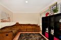 Property photo of 25 Straitsman Way Currambine WA 6028
