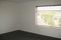 Property photo of 13/583 Glenferrie Road Hawthorn VIC 3122