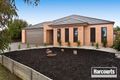 Property photo of 12 Hancock Drive Berwick VIC 3806