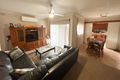 Property photo of 1A Lusher Avenue Turvey Park NSW 2650