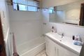 Property photo of 1A Lusher Avenue Turvey Park NSW 2650