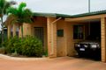 Property photo of 8/58-60 Douglas Street South Carnarvon WA 6701