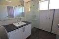 Property photo of 8/58-60 Douglas Street South Carnarvon WA 6701