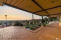 Property photo of 7 Chardonnay Grove Mount Nasura WA 6112