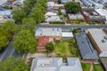 Property photo of 436 Swift Street Albury NSW 2640